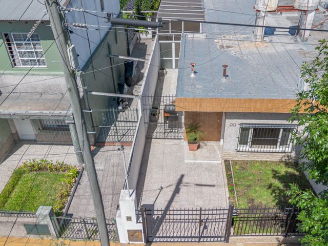 place photo 34