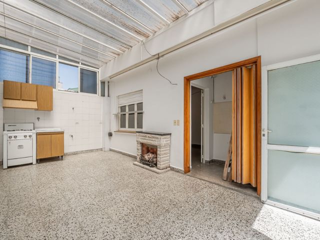 place photo 29