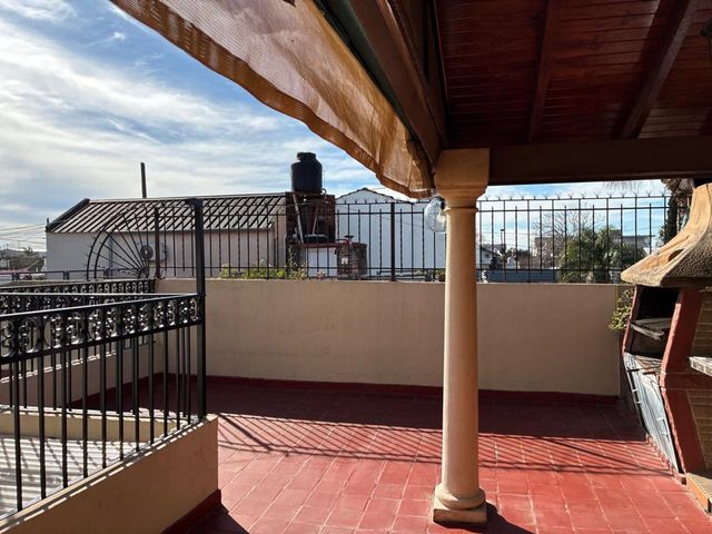 place photo 31
