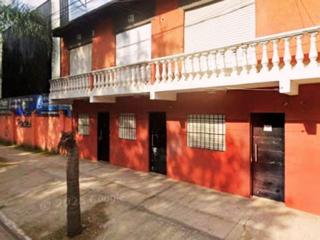 place photo 2