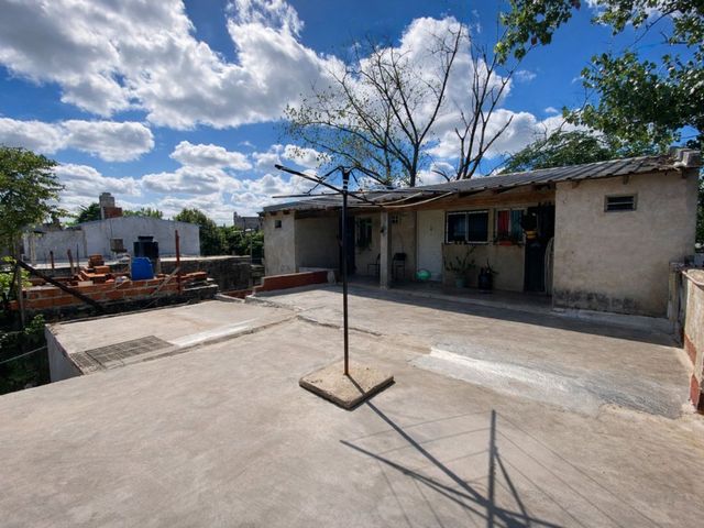 place photo 23