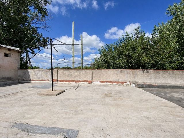 place photo 25