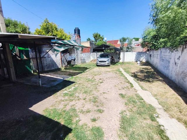 place photo 25