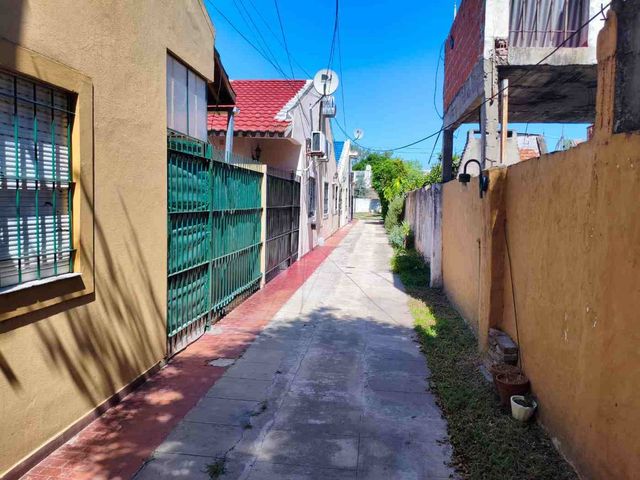 place photo 23