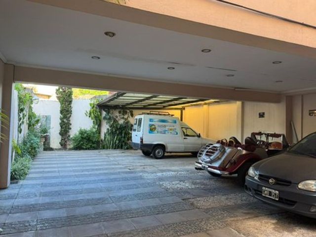 place photo 18