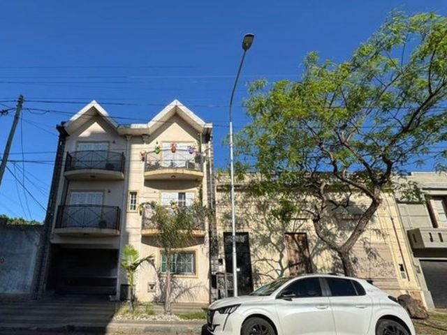 place photo 20