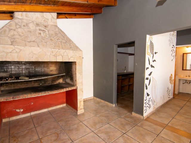 place photo 48