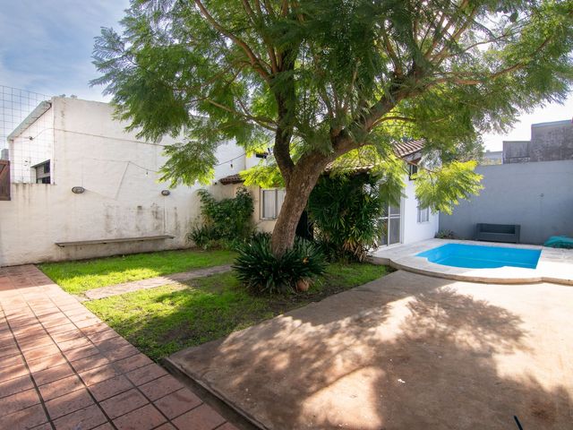 place photo 44