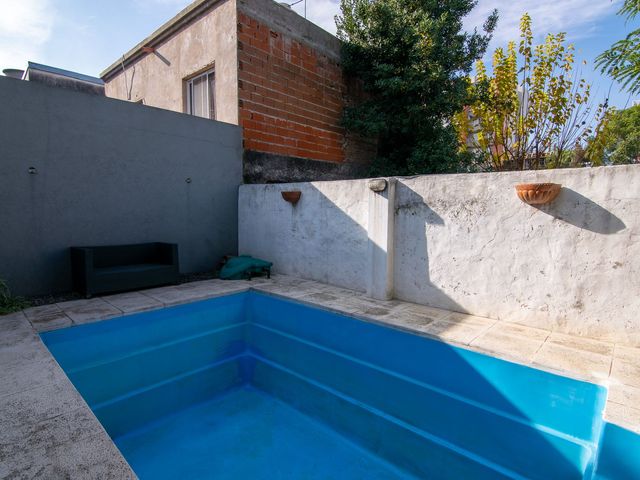 place photo 41
