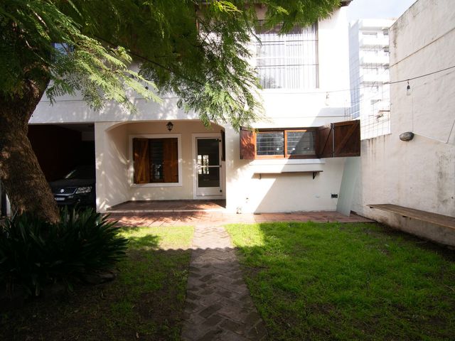 place photo 38
