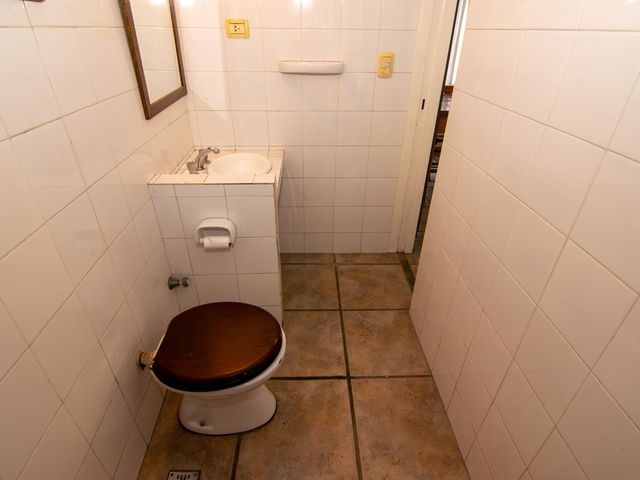 place photo 49
