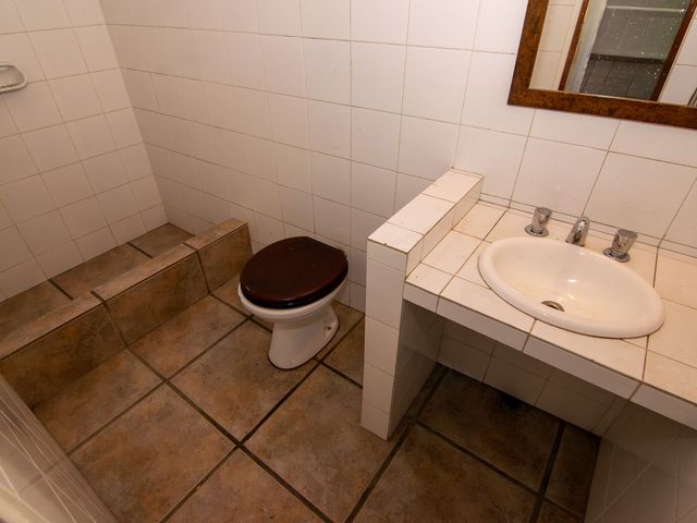 place photo 50