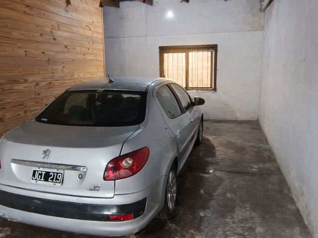 place photo 18