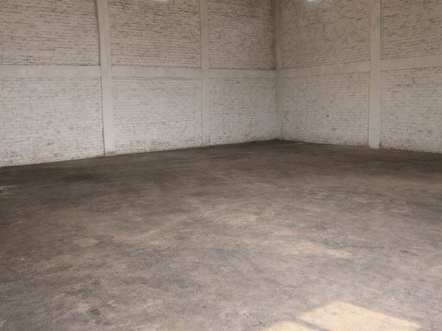 place photo 37