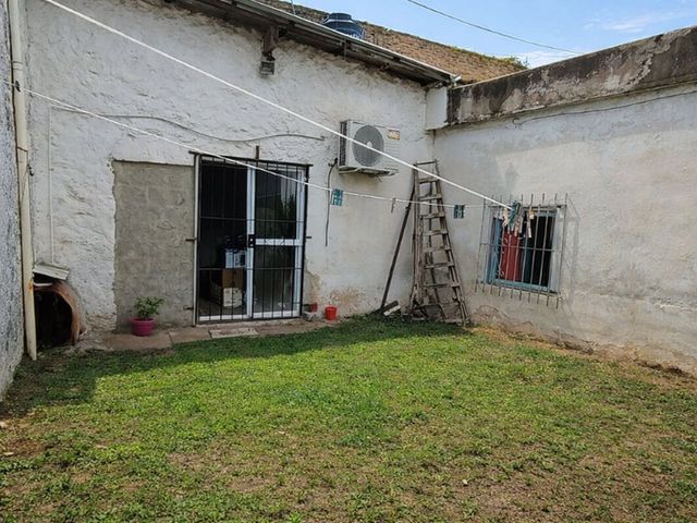 place photo 35