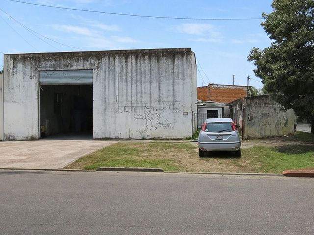 place photo 1