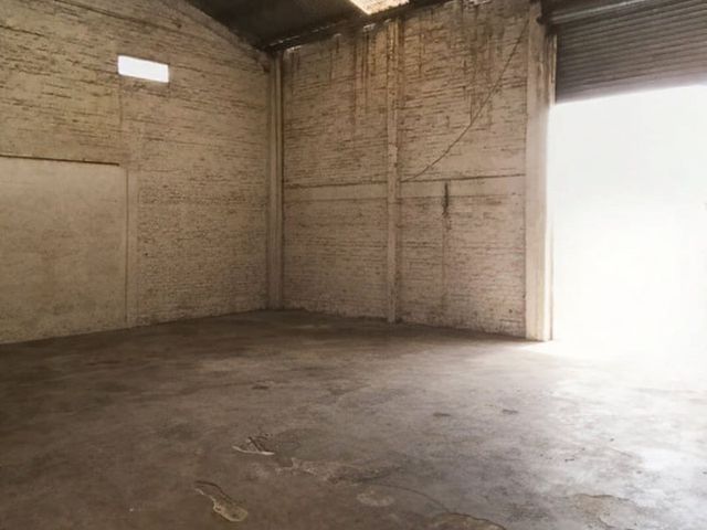 place photo 39