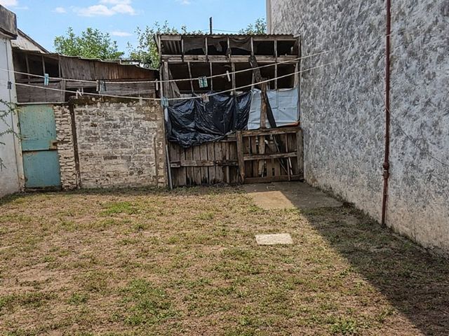 place photo 34