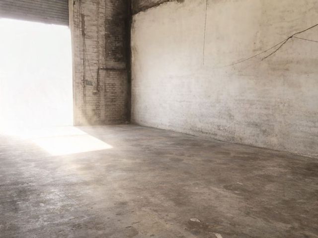 place photo 40