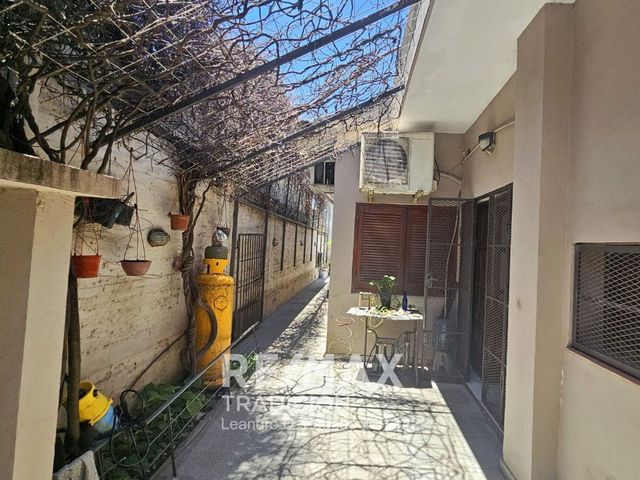 place photo 40