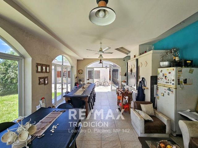 place photo 35