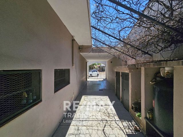 place photo 36