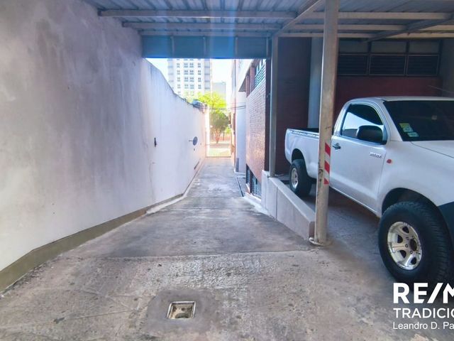 place photo 40