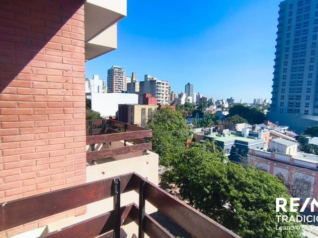 place photo 36