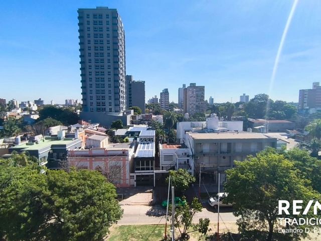 place photo 38