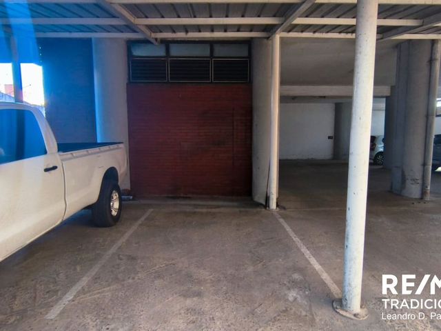 place photo 39