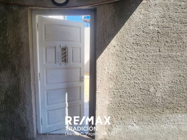 place photo 37