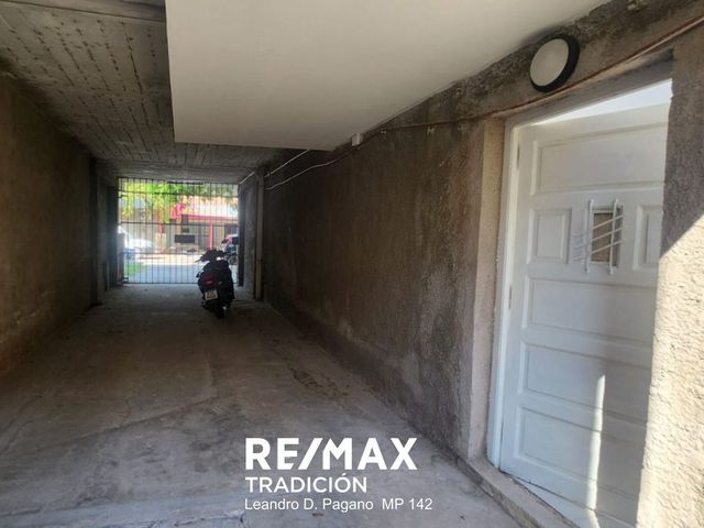 place photo 36