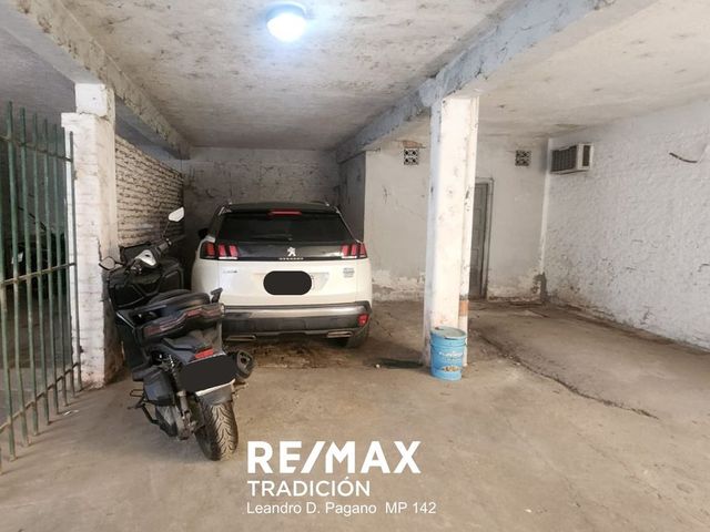 place photo 38