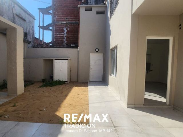 place photo 31