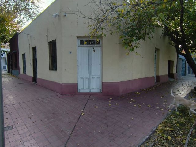 place photo 1