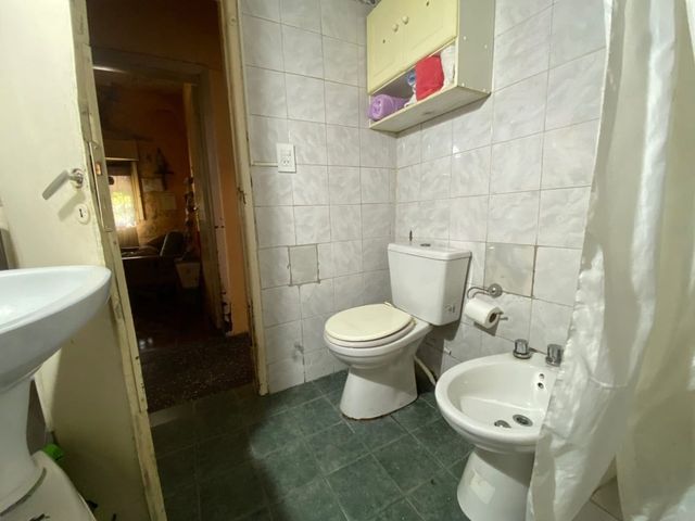 place photo 12