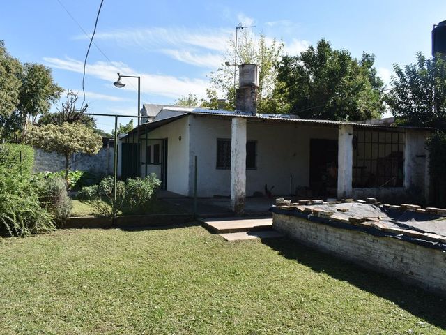 place photo 11