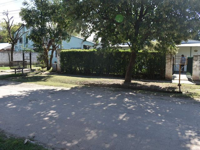 place photo 16
