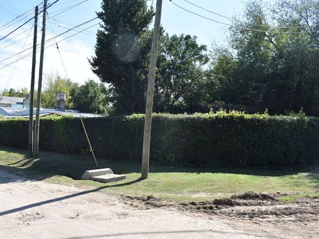 place photo 20