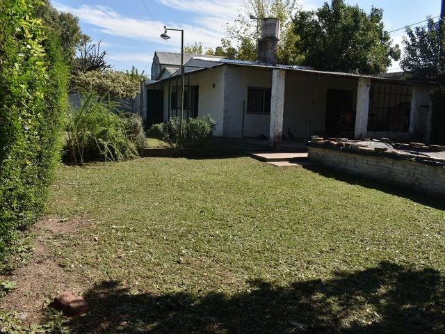 place photo 13