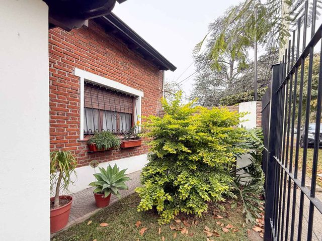 place photo 34