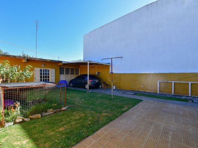 place photo 23