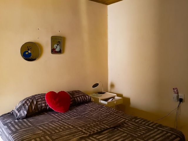 place photo 41