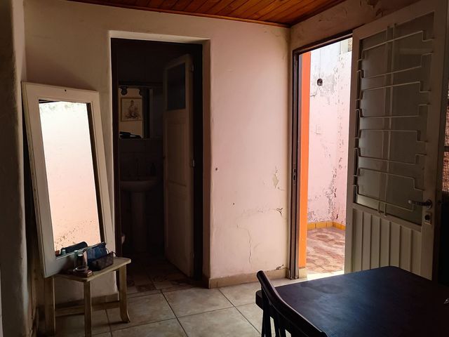 place photo 39