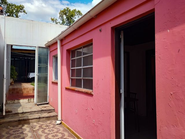 place photo 38