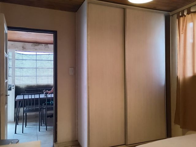 place photo 42