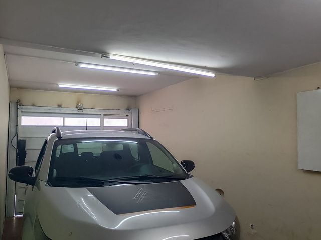 place photo 34