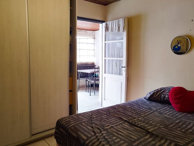 place photo 40