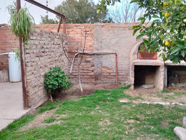 place photo 28