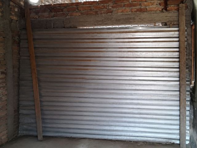 place photo 35